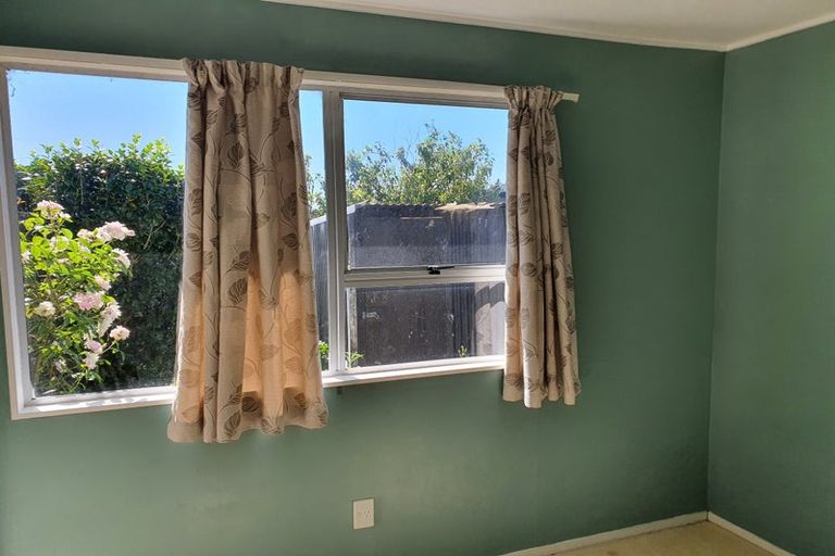 Photo of property in 15 Meadowbrook Drive, Cloverlea, Palmerston North, 4412