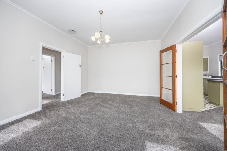 Photo of property in 1/330 Park Road, Te Awamutu, 3800