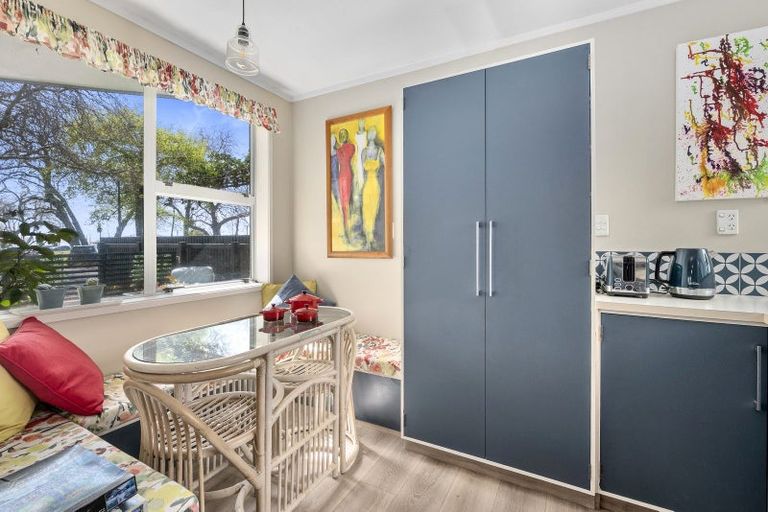 Photo of property in 1/1120 Whakaue Street, Rotorua, 3010