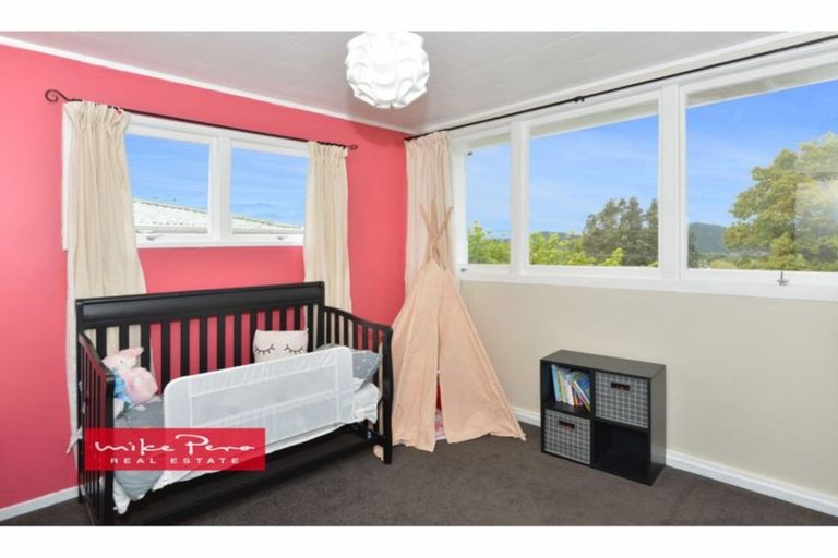 Photo of property in 19 Mcmillan Avenue, Te Kamo, Whangarei, 0112