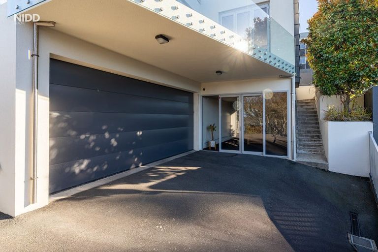 Photo of property in 414 Highgate, Roslyn, Dunedin, 9010