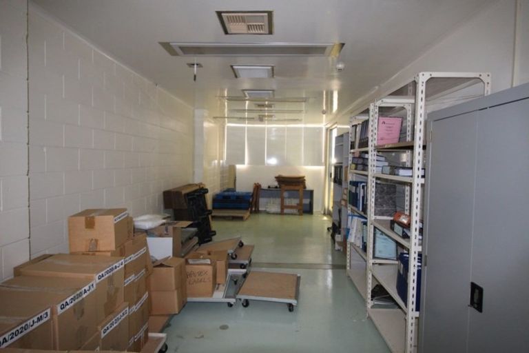 Photo of property in 32a Hillside Road, Papatoetoe, Auckland, 2025