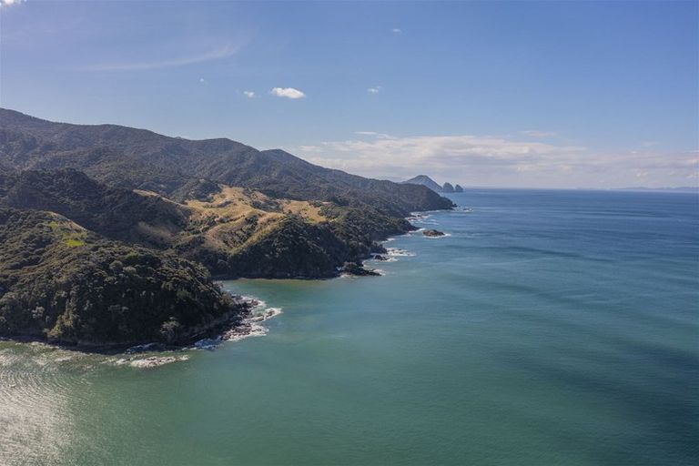 Photo of property in 7 Stony Bay Road, Port Charles, Coromandel, 3584