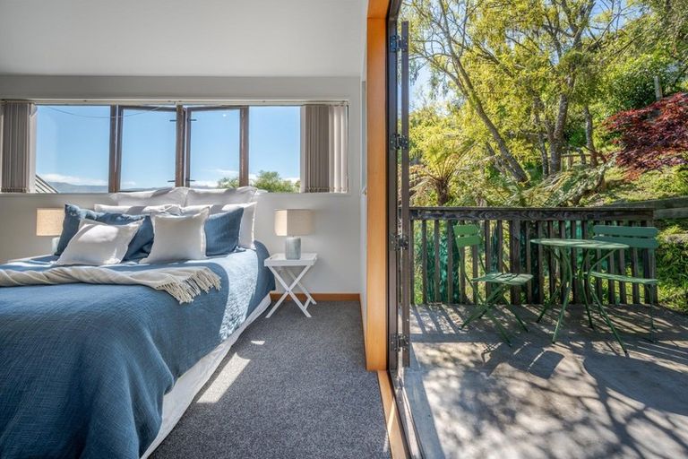 Photo of property in 19 Settlers Hill, Akaroa, 7520