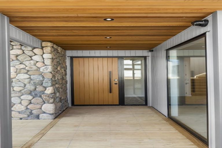 Photo of property in 13 Hautoa Lane, Flat Bush, Auckland, 2019