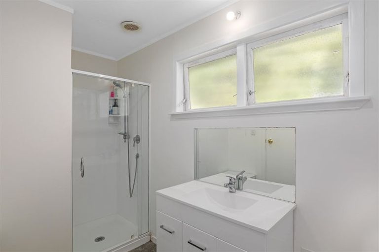 Photo of property in 8 Hine Road, Wainuiomata, Lower Hutt, 5014