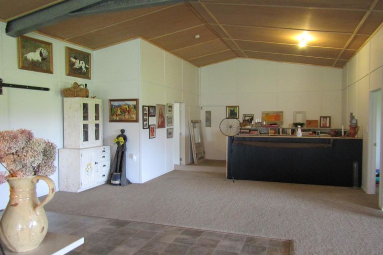Photo of property in 6 Nikau Place, Edgecumbe, 3120