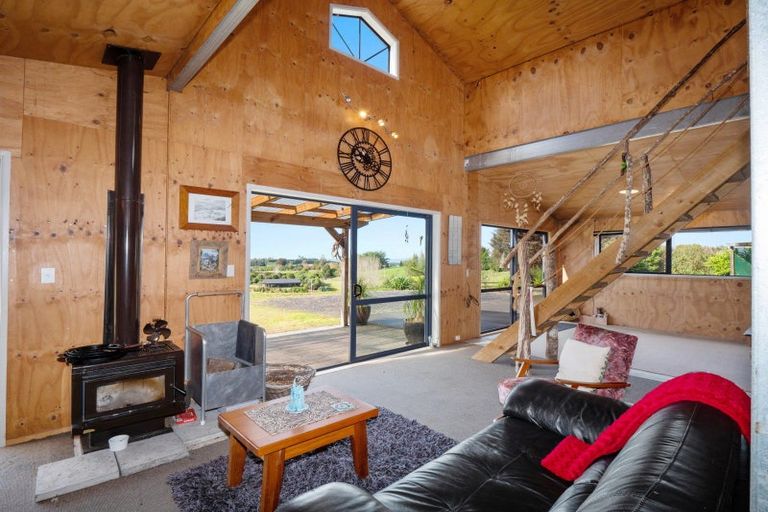 Photo of property in 225c Woodland Road, Tahawai, Katikati, 3170