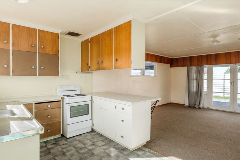 Photo of property in 2/2 Cobham Place, Te Hapara, Gisborne, 4010