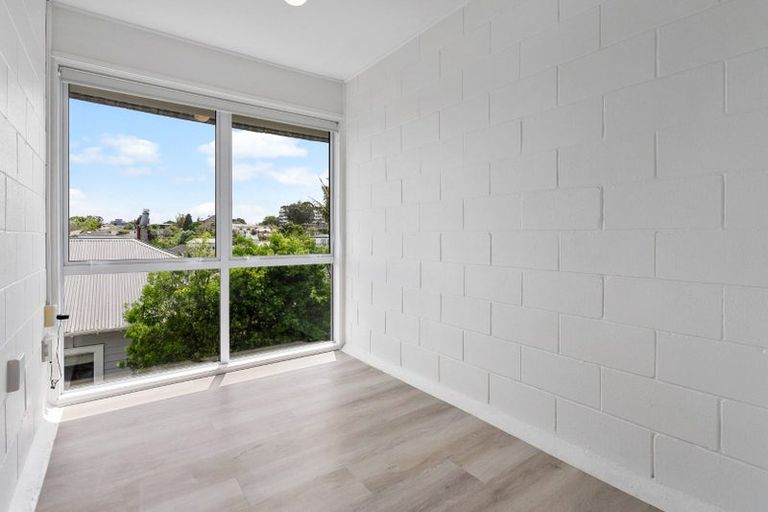 Photo of property in 5/24 Sherbourne Road, Mount Eden, Auckland, 1024