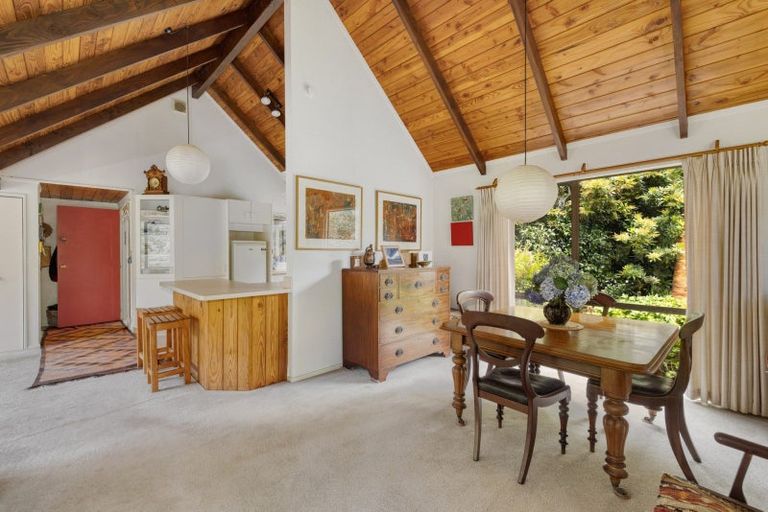 Photo of property in 12 Perkins Drive, Minden, Tauranga, 3176