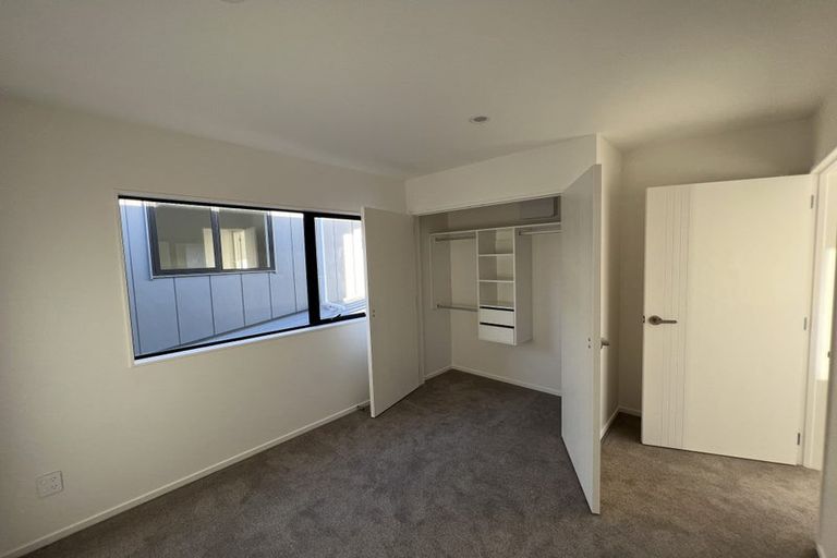 Photo of property in 7 Clara Road, Silverdale, 0932