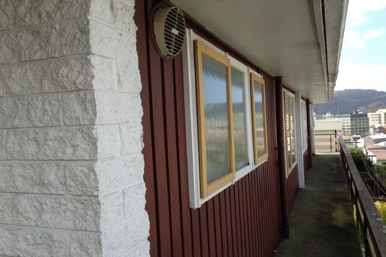 Photo of property in 80h London Street, Dunedin Central, Dunedin, 9016