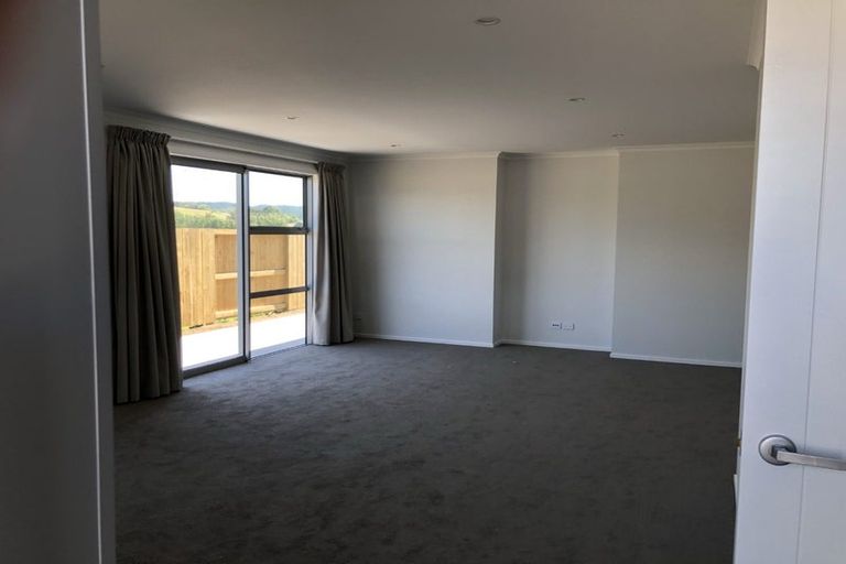 Photo of property in 132 Corks Road, Tikipunga, Whangarei, 0112