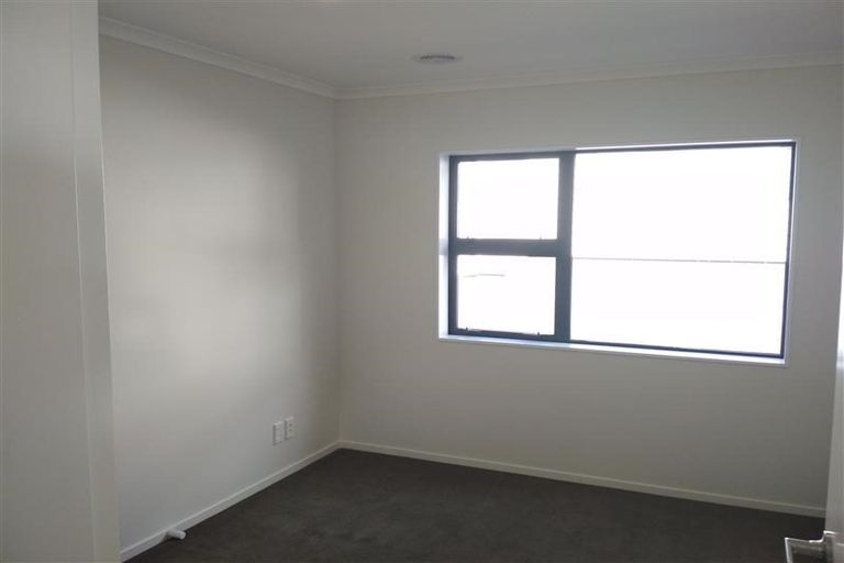 Photo of property in 51 Melksham Drive, Churton Park, Wellington, 6037