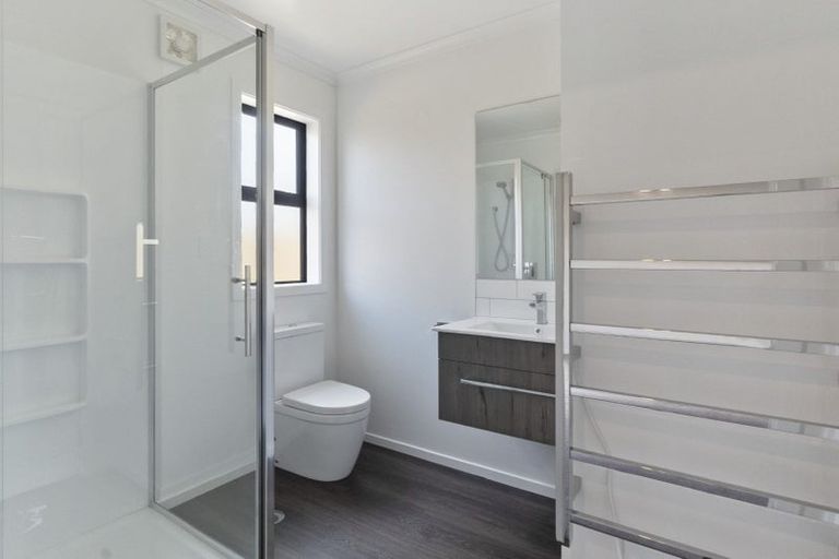 Photo of property in 5/29 Enderley Avenue, Enderley, Hamilton, 3214