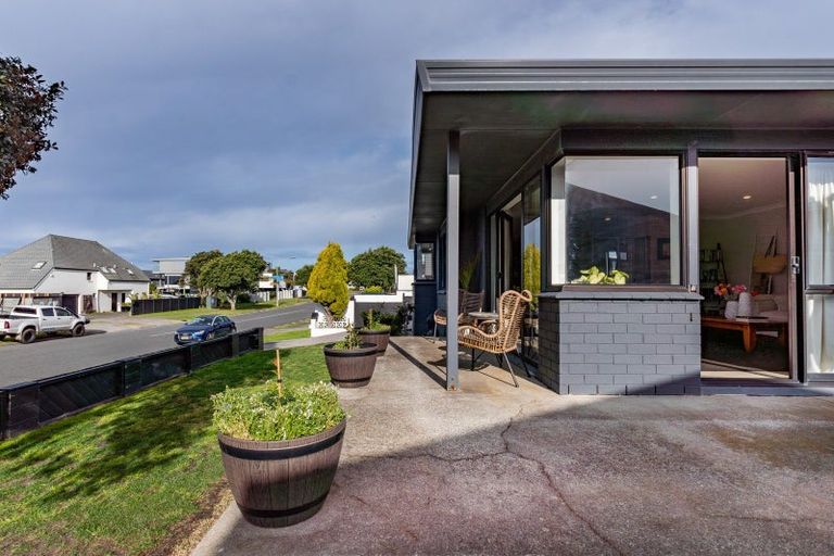Photo of property in 424 Oceanbeach Road, Mount Maunganui, 3116