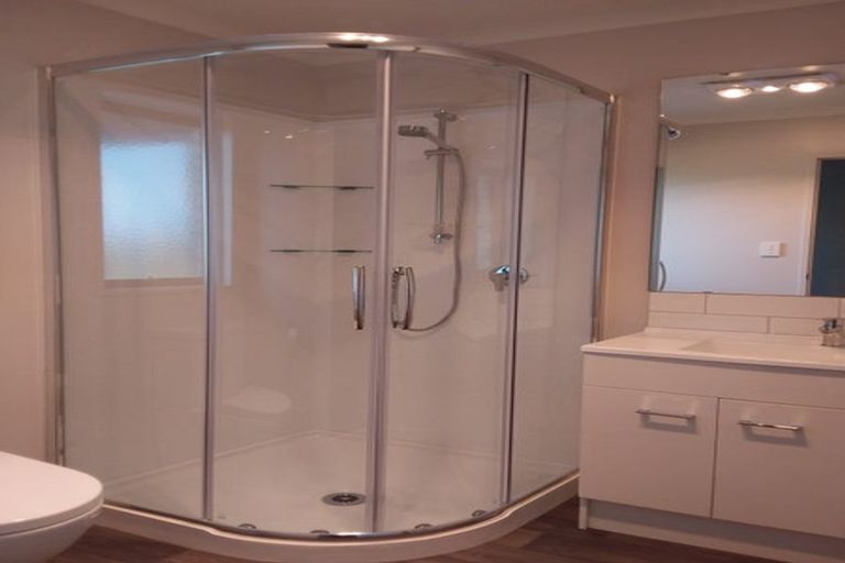 Photo of property in 115 Nixon Road, Taupaki, Henderson, 0782