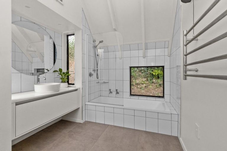 Photo of property in 31 Selwyn Road, Havelock North, 4130