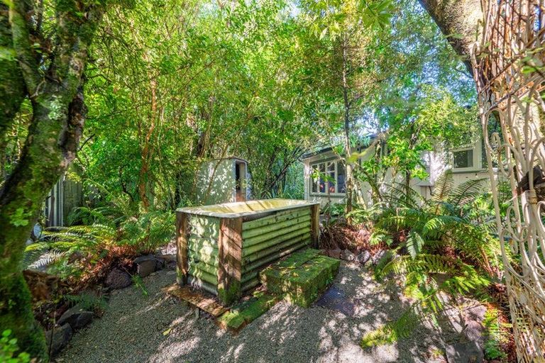 Photo of property in 6 Lookout Road, Peel Forest, Geraldine, 7992