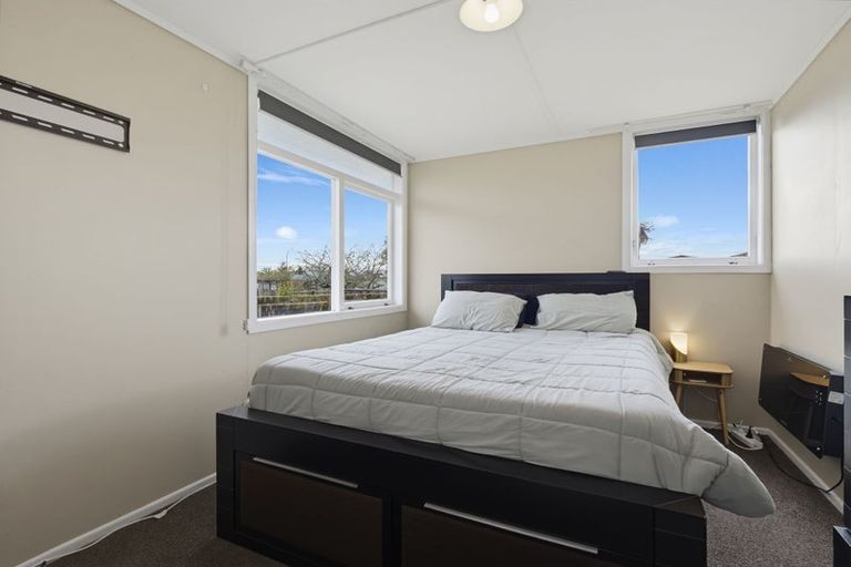 Photo of property in 39 Arthur Street, Tokoroa, 3420