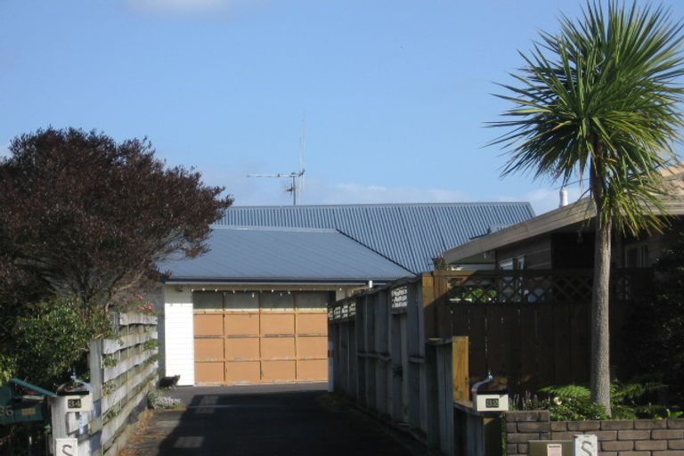 Photo of property in 32 Sandhurst Drive, Papamoa Beach, Papamoa, 3118