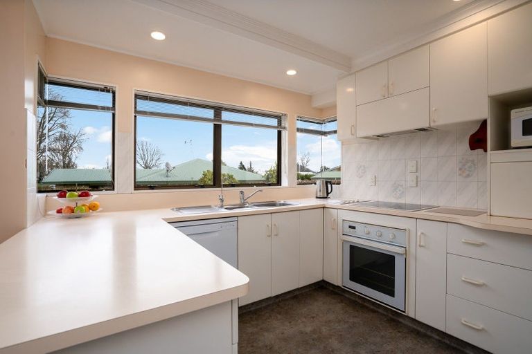 Photo of property in 119 Burns Street, Leamington, Cambridge, 3432