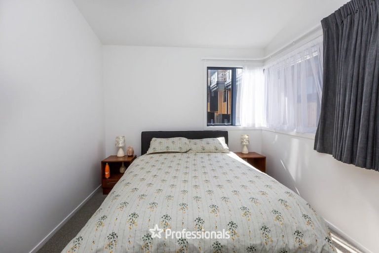 Photo of property in 31/33 Raukawa Street, Stokes Valley, Lower Hutt, 5019