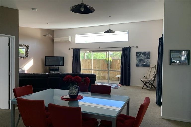 Photo of property in 40 Aranui Road, Mapua, 7005
