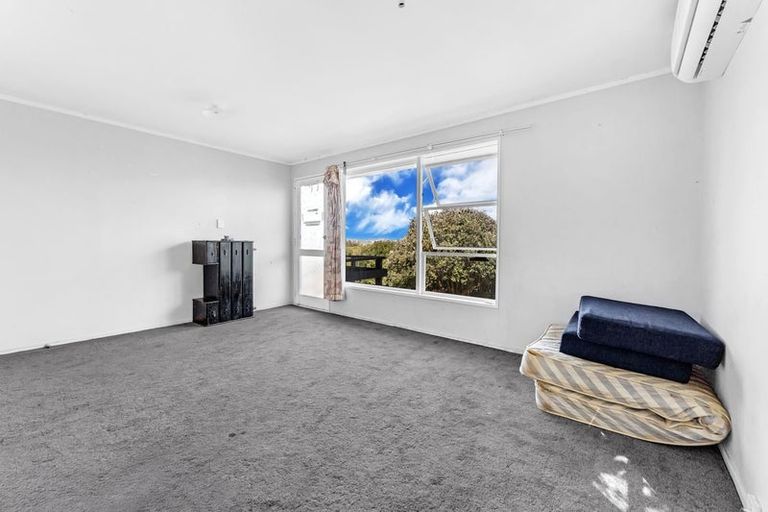 Photo of property in 39a Heather Green Avenue, Meremere, Mercer, 2474