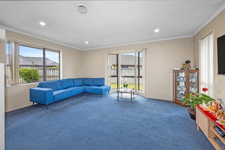 Photo of property in 49 Bayswater Crescent, Bromley, Christchurch, 8062