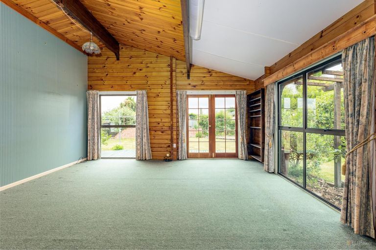 Photo of property in 32 Connolly Street, Geraldine, 7930