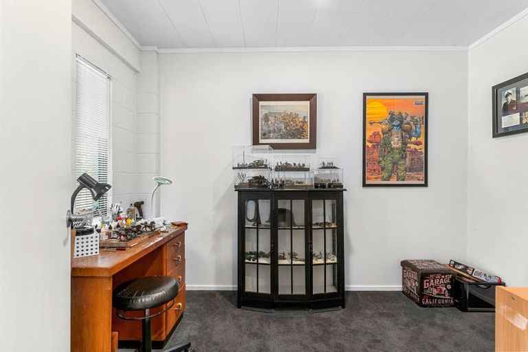 Photo of property in 1491b Mangawhai Road, Mangawhai, Wellsford, 0975