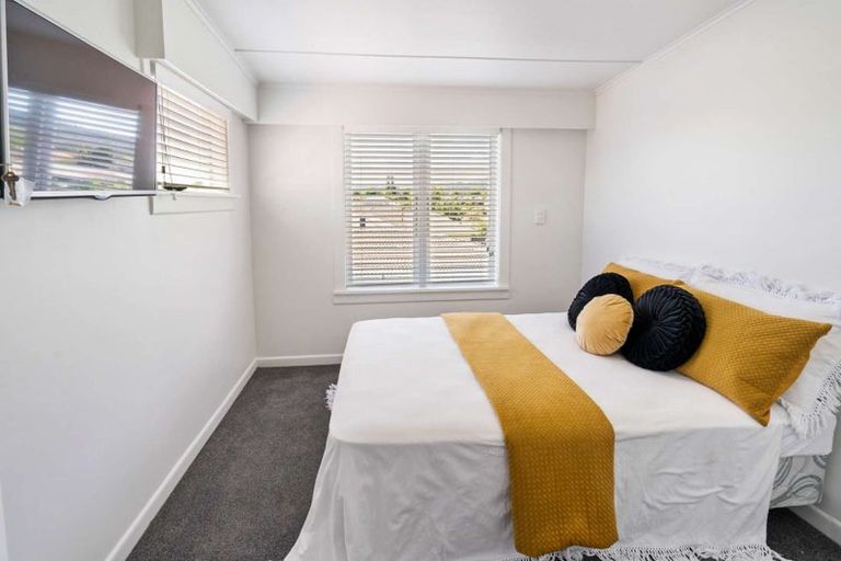 Photo of property in 43a Holland Street, Glenholme, Rotorua, 3010