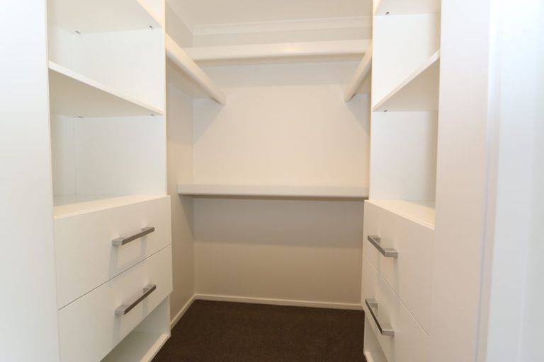 Photo of property in 9 Tuaia Street, Pyes Pa, Tauranga, 3112