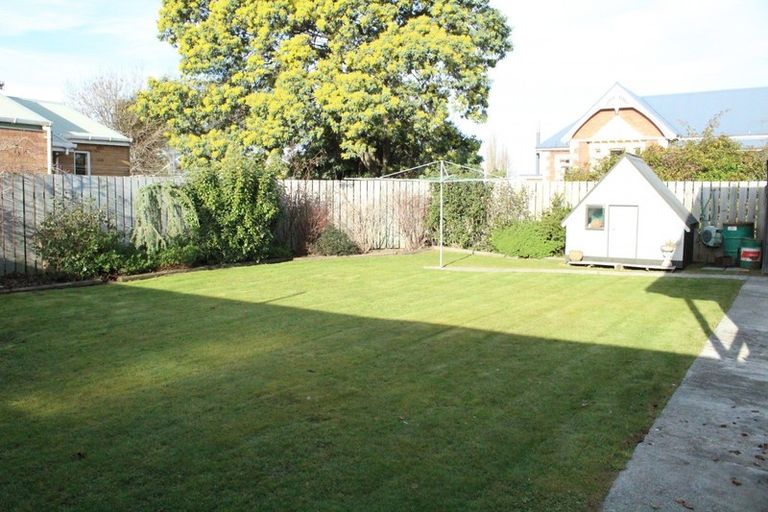 Photo of property in 135 Great North Road, Winton, 9720