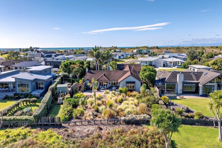 Photo of property in 30 Te Taiawatea Drive, Ohope, 3121