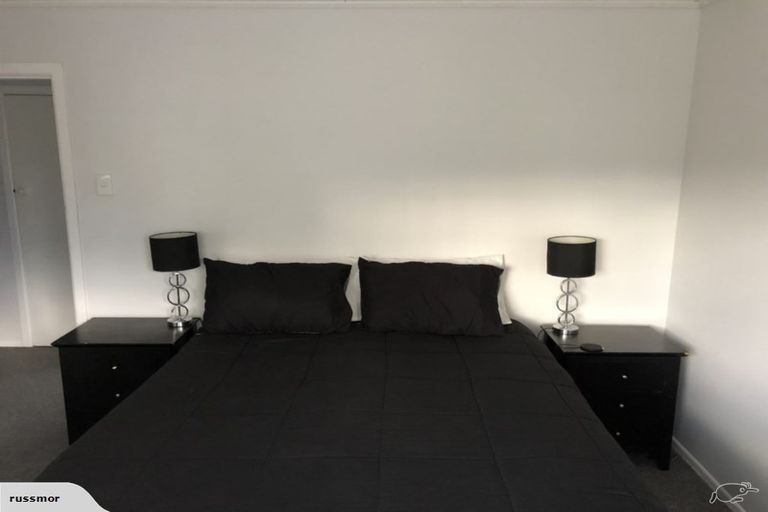 Photo of property in 1 Walmsley Street, Kihikihi, Te Awamutu, 3800