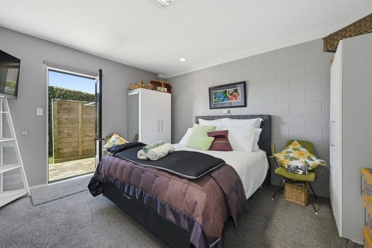 Photo of property in 6a Taramea Rise, Pyes Pa, Tauranga, 3112