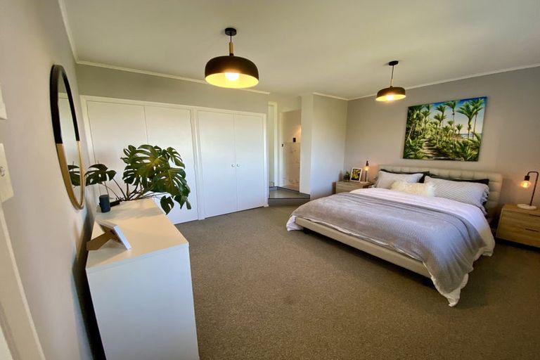 Photo of property in 27 Alexandra Road, Hataitai, Wellington, 6021