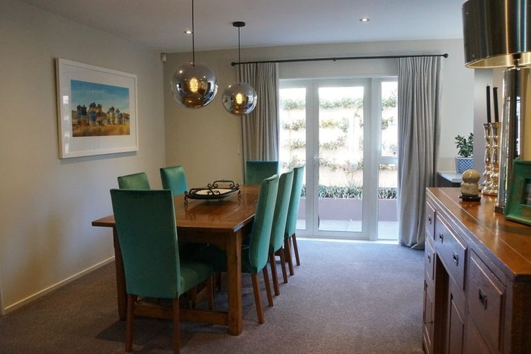 Photo of property in 29 Eversleigh Street, St Albans, Christchurch, 8014