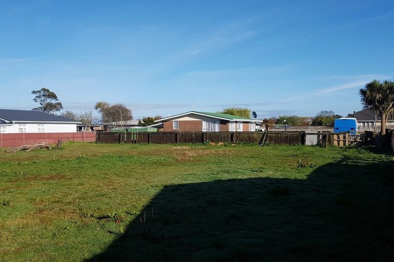 Photo of property in 56b Hoffman Street, Hokitika, 7810