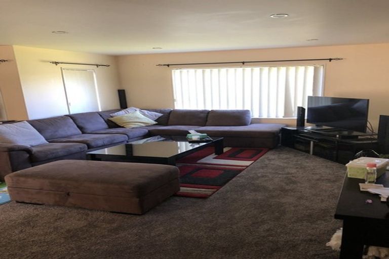 Photo of property in 6 Whitbourne Heights, Manurewa, Auckland, 2105