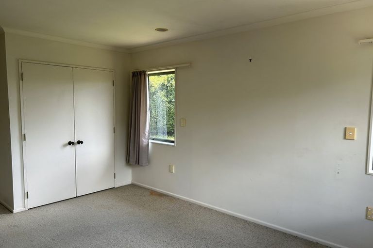 Photo of property in 13 Huntington Drive, Huntington, Hamilton, 3210