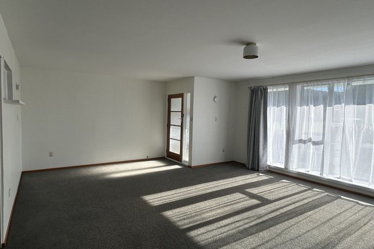 Photo of property in Nelson Square, Picton, 7220