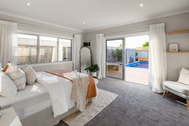 Photo of property in 9 Sentinel Court, Flagstaff, Hamilton, 3210