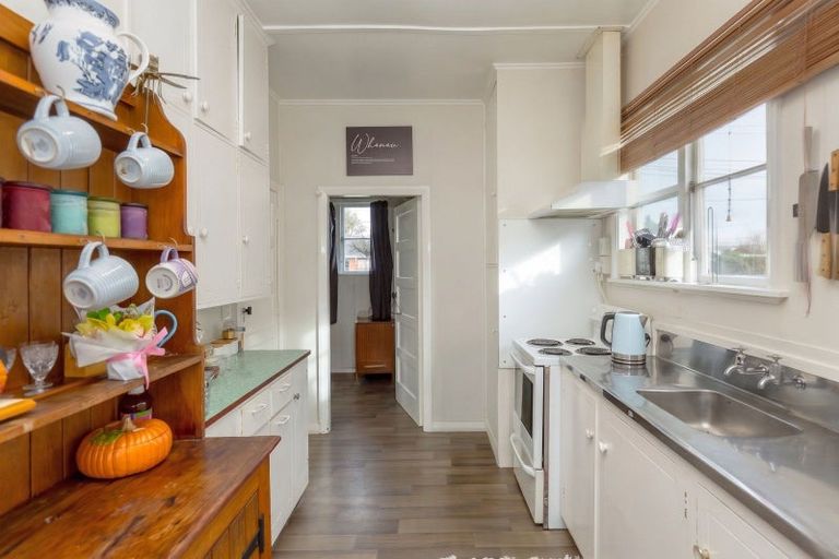 Photo of property in 138 Essex Street, Masterton, 5810