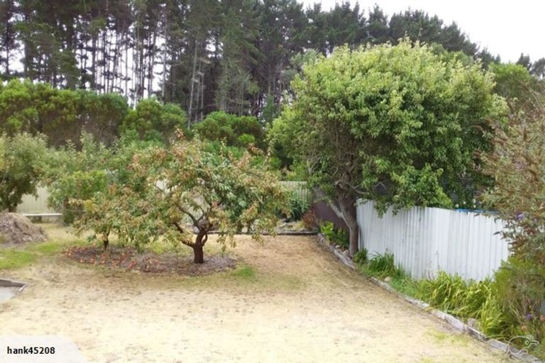 Photo of property in 66 Koputara Road, Himatangi Beach, Foxton, 4891