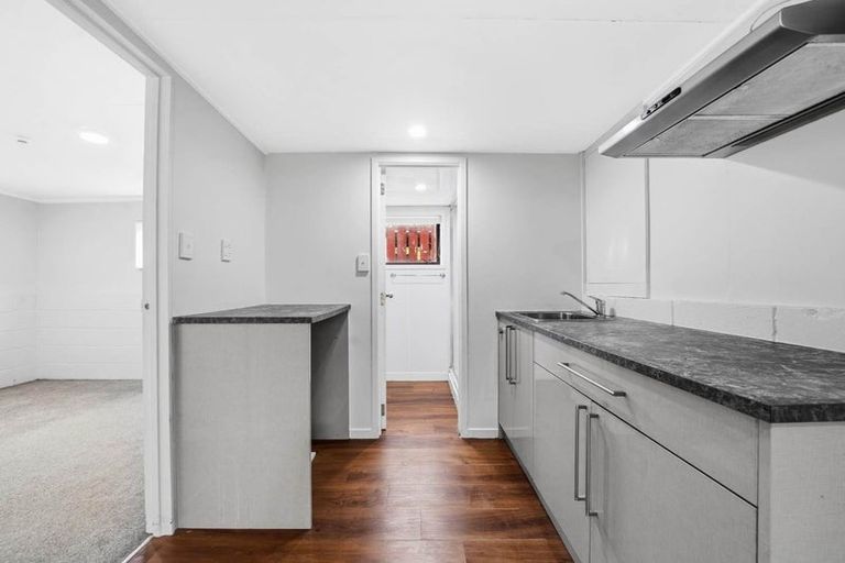 Photo of property in 16a Mclean Avenue, Papatoetoe, Auckland, 2025