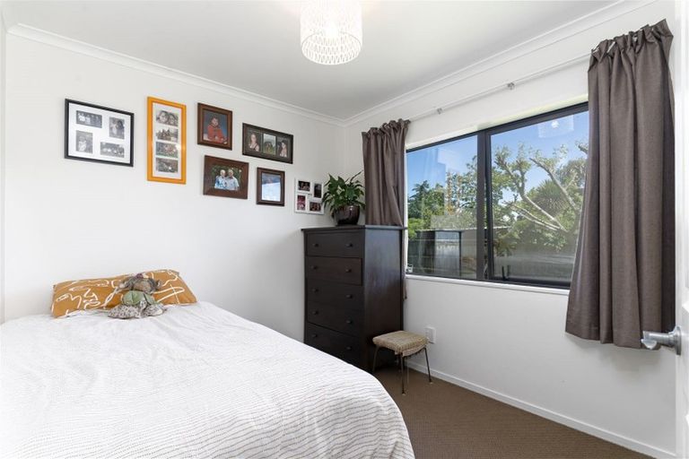 Photo of property in 50 Sussex Street, Masterton, 5810